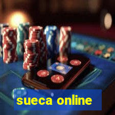 sueca online